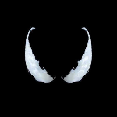 All #Venom Movie news, theories, memes & more. VENOM 2 releases October 2, 2020. #WeAreVenom#Venom2 #Venom2Movie #Venom22020 #WatchVenom2 #Venom2Full #TomHardy