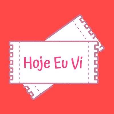 Dicas de conteúdo pra assitir!

Tudo disponível nas plataformas de streaming pra você achar fácil
#mulherespodcasters
📺🎥🎟️