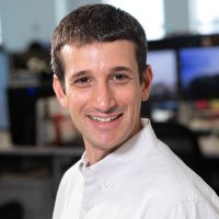 Daniel Richards (@miamidan) 's Twitter Profile