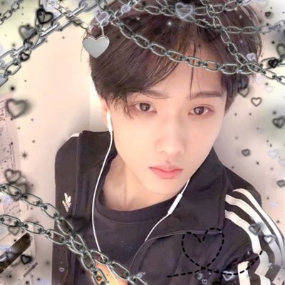 #RENJUN: okay pull up hoe !