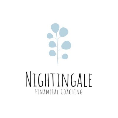 We could all use a little financial coaching, eh?