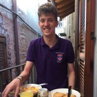 Dan Marshall (@danmarshall98) 's Twitter Profile