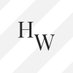 Heritage Wines (@heritagewinesuk) Twitter profile photo Heritage Wines (@heritagewinesuk) Twitter profile photo