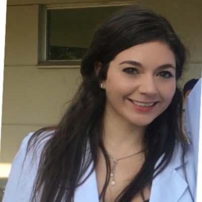 NanObgynLife's profile picture. Ginecología y Obstetricia, Salud de la Mujer, todas las etapas de la vida! make your life awesome! dra.adrianaruizgyo@gmail.com