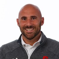 Brandon Sturman (@coachsturm48) 's Twitter Profile