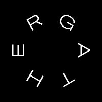 Gather (@gathergolf) 's Twitter Profile