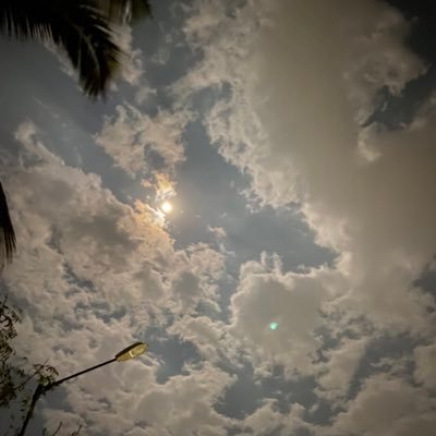 JohnnyL74187581's profile picture. 