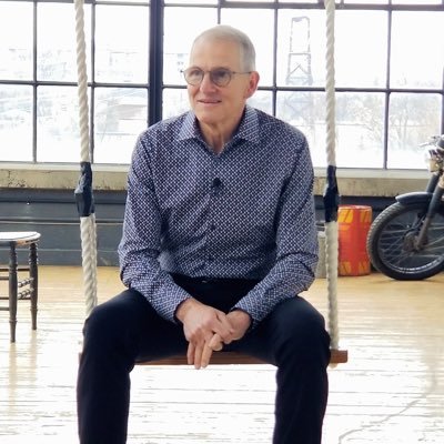 BCWbillbrown's profile picture. Marketing and Business Services CEO