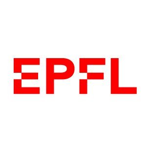 EPFL Research Office Profile