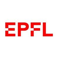 EPFL Research Office(@EPFL_ReO) 's Twitter Profile Photo