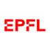 EPFL Research Office (@epfl_reo) Twitter profile photo EPFL Research Office (@epfl_reo) Twitter profile photo