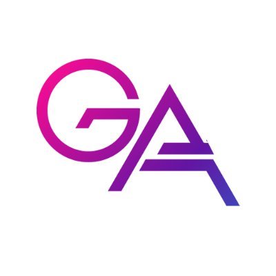 GamingAmericas Profile Picture