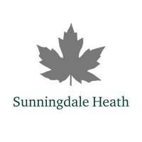 Sunningdale Heath(@GolfShgc) 's Twitter Profileg