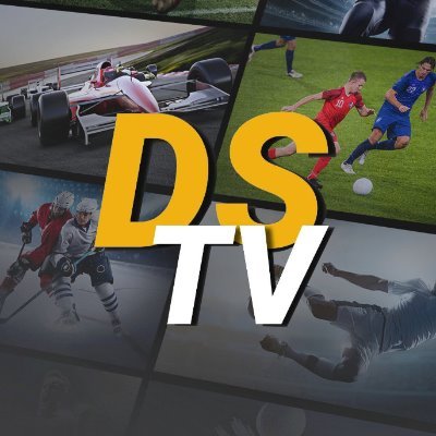 Deutschlands Sport TV-Programm! Auch als App! Über 100 Channels in der größten deutschen Sport TV-Übersicht!