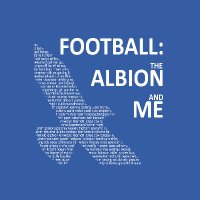 Football, the Albion and Me (@footyalbionme) 's Twitter Profile