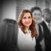 Trinidad Tena | Comercio Exterior Extremadura (@tenatrinidad) Twitter profile photo Trinidad Tena | Comercio Exterior Extremadura (@tenatrinidad) Twitter profile photo