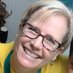 Sarah Kilfoil (@sarah_kilfoil) Twitter profile photo Sarah Kilfoil (@sarah_kilfoil) Twitter profile photo
