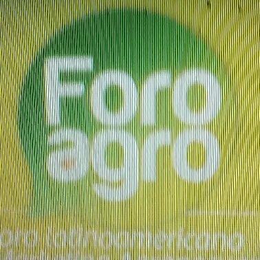 Foro Latinoamericano de Marketing Agropecuario