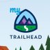 The Salesforce Buff ⚡🌩 (@salesforcebuff) Twitter profile photo The Salesforce Buff ⚡🌩 (@salesforcebuff) Twitter profile photo