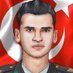 öncü🇹🇷kocaali (@d_ali_41) Twitter profile photo