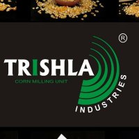 Trishla Industries(@Trishlaind_2004) 's Twitter Profile Photo