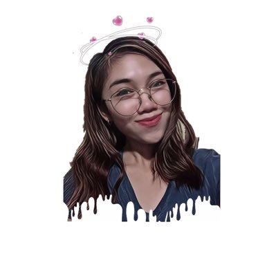 itsmin_min's profile picture. Be so good they can’t ignore you.❤️