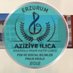 Aziziye Anadolu İmam Hatip Lisesi (@aziziyeca) Twitter profile photo Aziziye Anadolu İmam Hatip Lisesi (@aziziyeca) Twitter profile photo