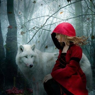 MJsupernatural's profile picture. Life isn’t about waiting for the storm to pass, it’s about learning to dance in the rain...