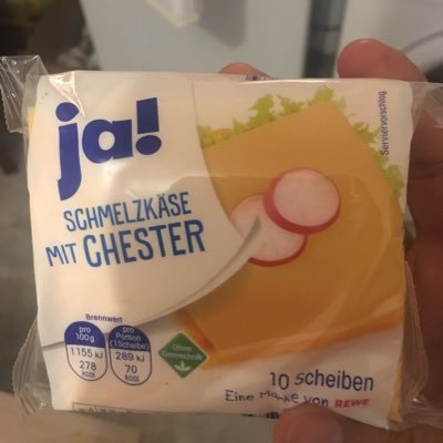 Deepakr05's profile picture. Here for sports, learning new things.