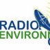 www.radioenvironementguinee.org (@guinee_radio) Twitter profile photo www.radioenvironementguinee.org (@guinee_radio) Twitter profile photo