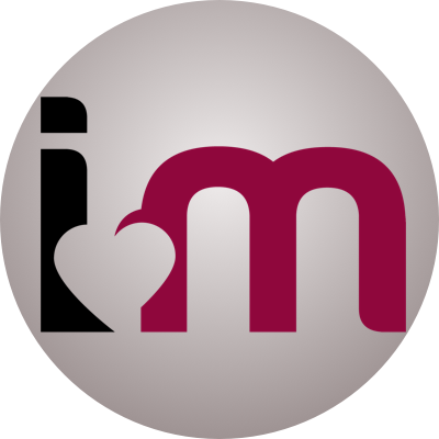 IntiMiles allows long-distance couples to be intimate and sensual while they're apart. Monthly boxes contain outfits, toys, camera mounts and more. Sign up now!