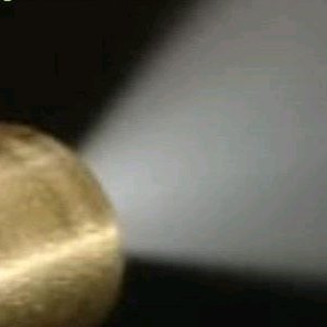 YoCare6's profile picture. Technical and Analysis Services
Onsite Water Spray Test 
Torque Test
Pullout Test 
Export 4 Nozzles Pumps Hose Valve Pipes Fittings
Torque Wrench 
Tool Balancer