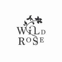 Wild Rose Kenya (@wildrosekenya2) 's Twitter Profile