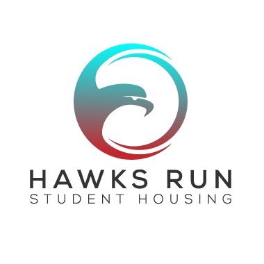We are a student housing community located in Princess Anne, Maryland within walking distance to the University of Maryland – Eastern Shore