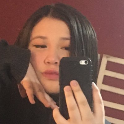 ❥DemyFaceさんのプロフィール画像