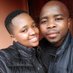 Avuyile Dubula (@avuyiledubula) Twitter profile photo Avuyile Dubula (@avuyiledubula) Twitter profile photo