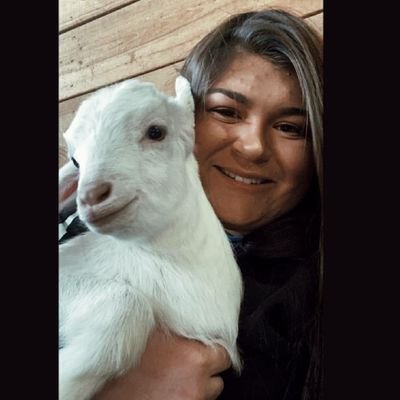 renaschoonveld's profile picture. tik tok & insta: serena.schoonveld