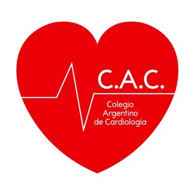 Institución de carácter GREMIAL que agrupa a cada uno de los cardiologos de Nuestro País, revalorizando el trabajo con honorarios y condiciones laborales dignas