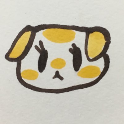 詩まoOさんのプロフィール画像