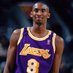 Kobe Kirk (@kobekirk1) Twitter profile photo Kobe Kirk (@kobekirk1) Twitter profile photo