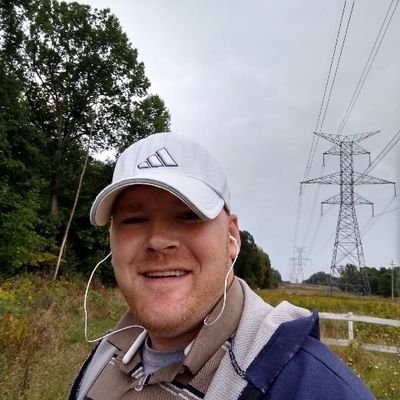 JohnathanWirem3's profile picture. Go lucky down to earth funny