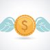Weighted average of Angels and VCs (@angelvcfollow) Twitter profile photo Weighted average of Angels and VCs (@angelvcfollow) Twitter profile photo