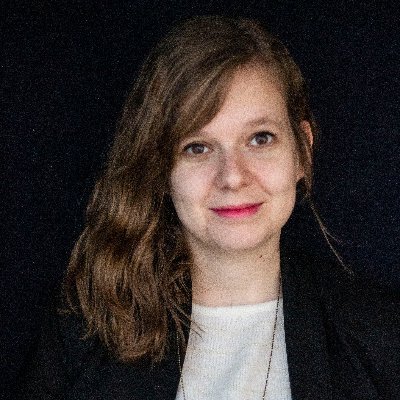 ColineFiquet's profile picture. 🇪🇺 European project manager of the #DeskEurope at @Polemc2 for 4 years now. Helping industries in their european projects #H2020 #AdvancedManufacturing