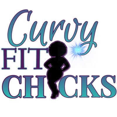 curvyfitchicks's profile picture. Curvy Fit Chicks (CFC) is a community that serves curvy, bootyFULL women who are active or aspiring athletes embracing authenticity & living unapologetically