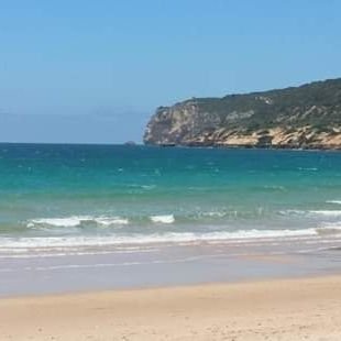 Carmen_Rio13's profile picture. 