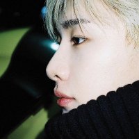 Wonho Brasil 🇧🇷 (@wonhobra) 's Twitter Profile