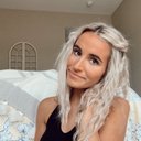 hope stacey - @hope_stacey - Twitter