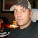 bill dunbar - @occan75 - Twitter