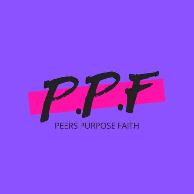 peerspurposefaith