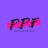 PPFOfficial's profile image